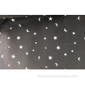 /msite/products/detail/productid/61150255/id/1037851.html